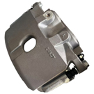 2003 Cadillac Escalade Brake Caliper 5